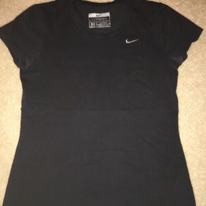 Nike T-shirt